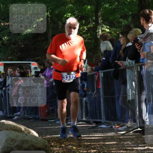 28.09.2025 - 33. Volkslauf durch das schöne Alstertal Strokosch-Dieckow http://msf.ph/oto/8971639 28.09.2025 11:54:03 Ziel 3332 meine-sportfotos.de