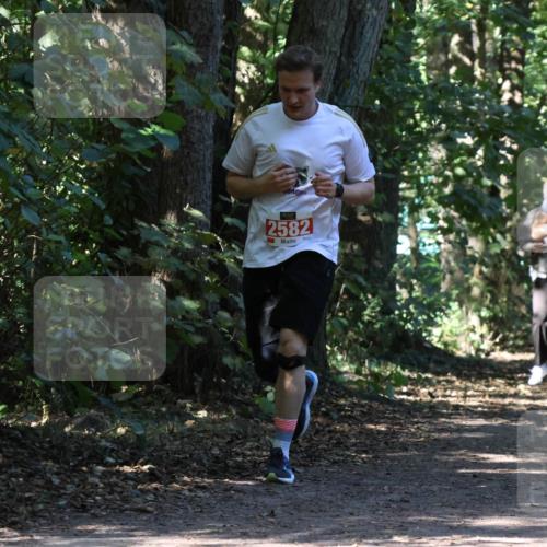 28.09.2025 - 33. Volkslauf durch das schöne Alstertal Strokosch-Dieckow http://msf.ph/oto/8971641 28.09.2025 12:17:55 Laufen 2582 meine-sportfotos.de