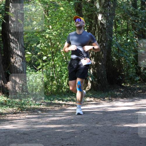28.09.2025 - 33. Volkslauf durch das schöne Alstertal Strokosch-Dieckow http://msf.ph/oto/8971643 28.09.2025 12:18:03 Laufen  meine-sportfotos.de