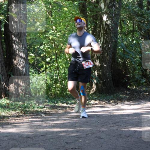 28.09.2025 - 33. Volkslauf durch das schöne Alstertal Strokosch-Dieckow http://msf.ph/oto/8971644 28.09.2025 12:18:03 Laufen 2476 meine-sportfotos.de
