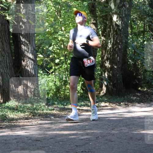 28.09.2025 - 33. Volkslauf durch das schöne Alstertal Strokosch-Dieckow http://msf.ph/oto/8971646 28.09.2025 12:18:03 Laufen 2476 meine-sportfotos.de