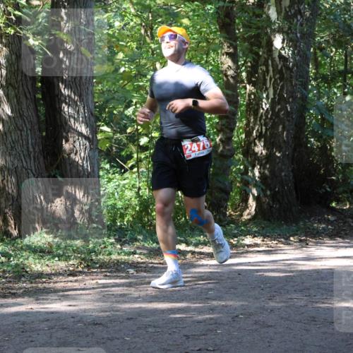 28.09.2025 - 33. Volkslauf durch das schöne Alstertal Strokosch-Dieckow http://msf.ph/oto/8971649 28.09.2025 12:18:03 Laufen 2476 meine-sportfotos.de