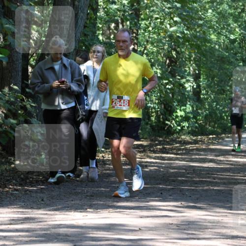28.09.2025 - 33. Volkslauf durch das schöne Alstertal Strokosch-Dieckow http://msf.ph/oto/8971651 28.09.2025 12:18:07 Laufen 2648 meine-sportfotos.de