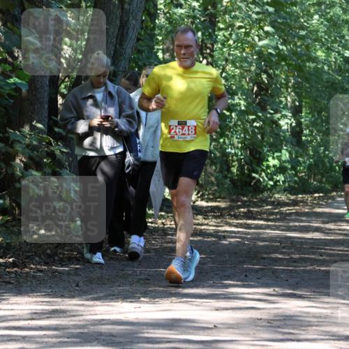 28.09.2025 - 33. Volkslauf durch das schöne Alstertal Strokosch-Dieckow http://msf.ph/oto/8971653 28.09.2025 12:18:07 Laufen 2648 meine-sportfotos.de