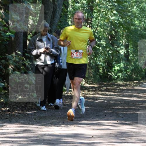 28.09.2025 - 33. Volkslauf durch das schöne Alstertal Strokosch-Dieckow http://msf.ph/oto/8971654 28.09.2025 12:18:07 Laufen 0, 2648, 3 meine-sportfotos.de
