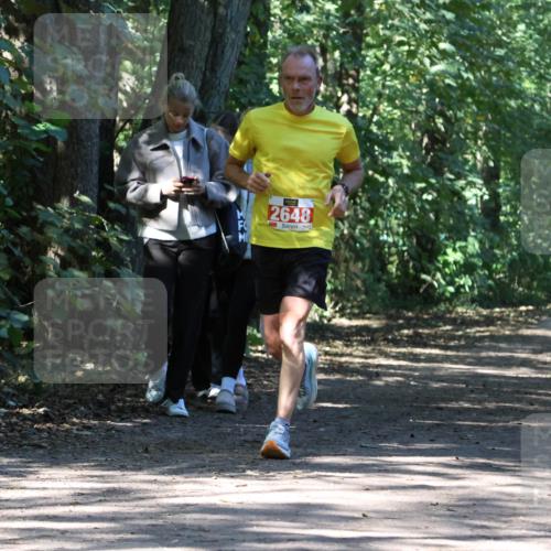 28.09.2025 - 33. Volkslauf durch das schöne Alstertal Strokosch-Dieckow http://msf.ph/oto/8971655 28.09.2025 12:18:07 Laufen 2648 meine-sportfotos.de
