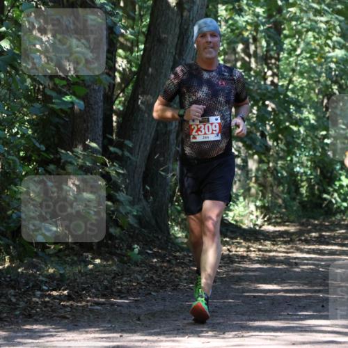 28.09.2025 - 33. Volkslauf durch das schöne Alstertal Strokosch-Dieckow http://msf.ph/oto/8971657 28.09.2025 12:18:17 Laufen 2309 meine-sportfotos.de