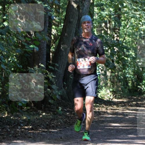 28.09.2025 - 33. Volkslauf durch das schöne Alstertal Strokosch-Dieckow http://msf.ph/oto/8971659 28.09.2025 12:18:18 Laufen 2309 meine-sportfotos.de