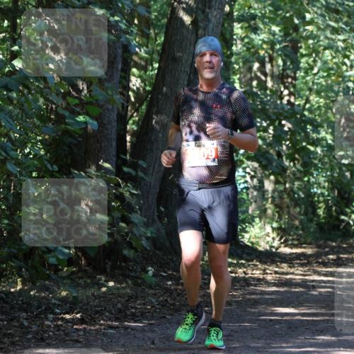 28.09.2025 - 33. Volkslauf durch das schöne Alstertal Strokosch-Dieckow http://msf.ph/oto/8971660 28.09.2025 12:18:18 Laufen 2263 meine-sportfotos.de