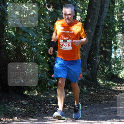28.09.2025 - 33. Volkslauf durch das schöne Alstertal Strokosch-Dieckow http://msf.ph/oto/8971663 28.09.2025 12:18:24 Laufen 2263 meine-sportfotos.de