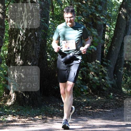 28.09.2025 - 33. Volkslauf durch das schöne Alstertal Strokosch-Dieckow http://msf.ph/oto/8971665 28.09.2025 12:18:39 Laufen  meine-sportfotos.de