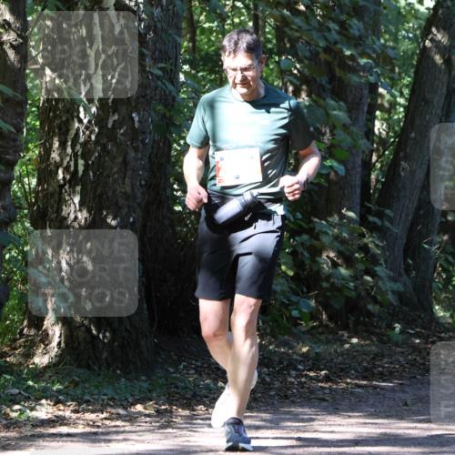 28.09.2025 - 33. Volkslauf durch das schöne Alstertal Strokosch-Dieckow http://msf.ph/oto/8971666 28.09.2025 12:18:39 Laufen  meine-sportfotos.de