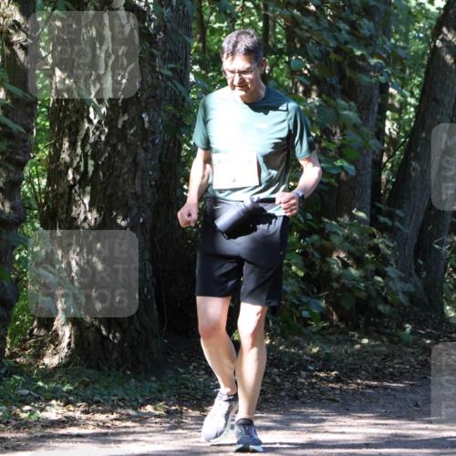 28.09.2025 - 33. Volkslauf durch das schöne Alstertal Strokosch-Dieckow http://msf.ph/oto/8971668 28.09.2025 12:18:40 Laufen  meine-sportfotos.de