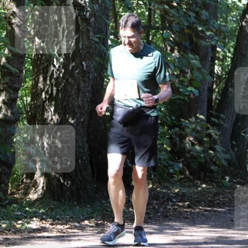 28.09.2025 - 33. Volkslauf durch das schöne Alstertal Strokosch-Dieckow http://msf.ph/oto/8971669 28.09.2025 12:18:40 Laufen  meine-sportfotos.de