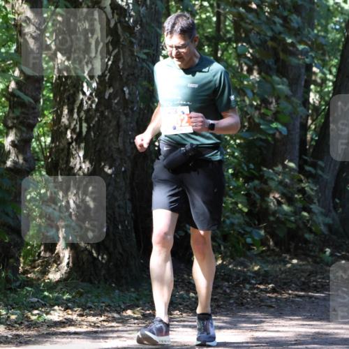 28.09.2025 - 33. Volkslauf durch das schöne Alstertal Strokosch-Dieckow http://msf.ph/oto/8971670 28.09.2025 12:18:40 Laufen  meine-sportfotos.de