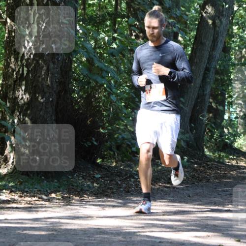 28.09.2025 - 33. Volkslauf durch das schöne Alstertal Strokosch-Dieckow http://msf.ph/oto/8971673 28.09.2025 12:18:44 Laufen  meine-sportfotos.de