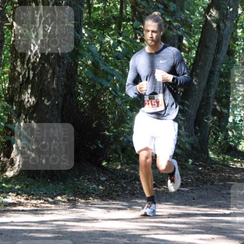 28.09.2025 - 33. Volkslauf durch das schöne Alstertal Strokosch-Dieckow http://msf.ph/oto/8971675 28.09.2025 12:18:44 Laufen 2157 meine-sportfotos.de