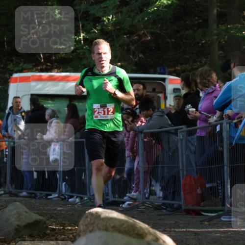 28.09.2025 - 33. Volkslauf durch das schöne Alstertal Strokosch-Dieckow http://msf.ph/oto/8971678 28.09.2025 11:54:12 Ziel 2512 meine-sportfotos.de