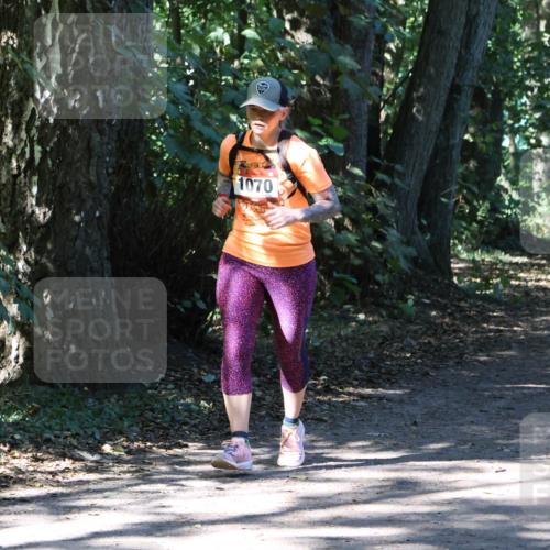 28.09.2025 - 33. Volkslauf durch das schöne Alstertal Strokosch-Dieckow http://msf.ph/oto/8971682 28.09.2025 12:19:09 Laufen 1070 meine-sportfotos.de