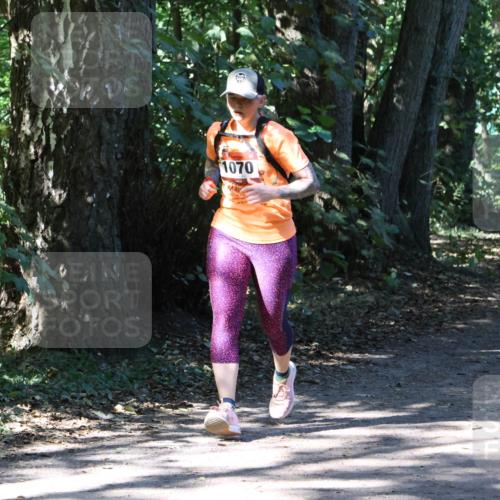 28.09.2025 - 33. Volkslauf durch das schöne Alstertal Strokosch-Dieckow http://msf.ph/oto/8971683 28.09.2025 12:19:09 Laufen 1070 meine-sportfotos.de