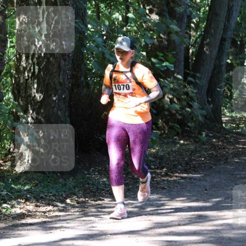 28.09.2025 - 33. Volkslauf durch das schöne Alstertal Strokosch-Dieckow http://msf.ph/oto/8971684 28.09.2025 12:19:09 Laufen 1070 meine-sportfotos.de