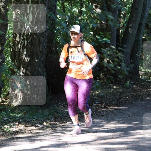 28.09.2025 - 33. Volkslauf durch das schöne Alstertal Strokosch-Dieckow http://msf.ph/oto/8971685 28.09.2025 12:19:10 Laufen 1070 meine-sportfotos.de