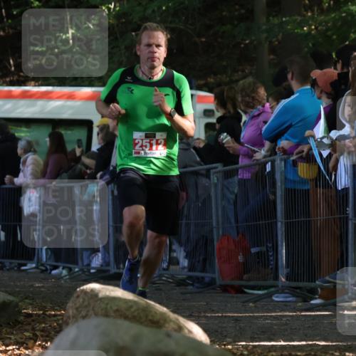 28.09.2025 - 33. Volkslauf durch das schöne Alstertal Strokosch-Dieckow http://msf.ph/oto/8971686 28.09.2025 11:54:13 Ziel 2512 meine-sportfotos.de