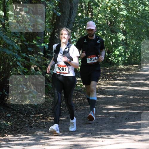 28.09.2025 - 33. Volkslauf durch das schöne Alstertal Strokosch-Dieckow http://msf.ph/oto/8971687 28.09.2025 12:19:17 Laufen 1081, 1834 meine-sportfotos.de