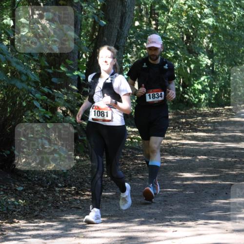 28.09.2025 - 33. Volkslauf durch das schöne Alstertal Strokosch-Dieckow http://msf.ph/oto/8971688 28.09.2025 12:19:17 Laufen 1081, 1834 meine-sportfotos.de