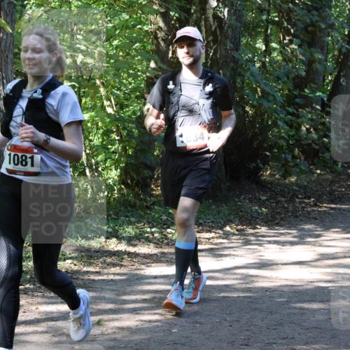 28.09.2025 - 33. Volkslauf durch das schöne Alstertal Strokosch-Dieckow http://msf.ph/oto/8971692 28.09.2025 12:19:20 Laufen 1081, 8347 meine-sportfotos.de