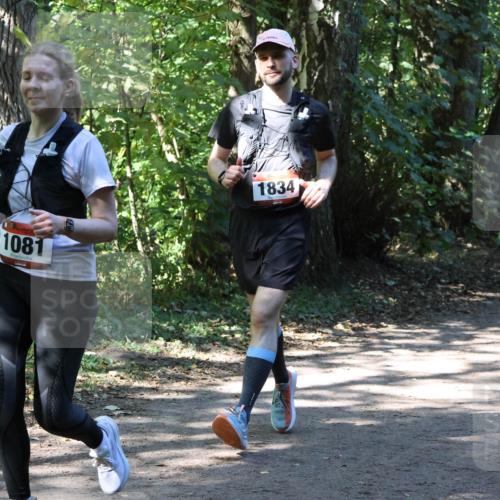 28.09.2025 - 33. Volkslauf durch das schöne Alstertal Strokosch-Dieckow http://msf.ph/oto/8971693 28.09.2025 12:19:20 Laufen 1081, 1834 meine-sportfotos.de