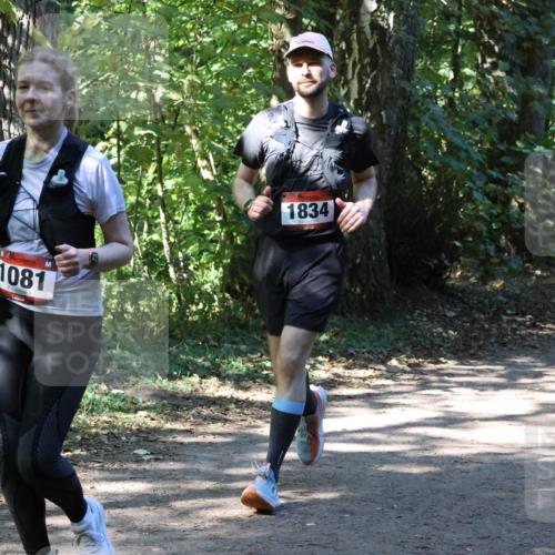 28.09.2025 - 33. Volkslauf durch das schöne Alstertal Strokosch-Dieckow http://msf.ph/oto/8971694 28.09.2025 12:19:20 Laufen 1081, 1834 meine-sportfotos.de