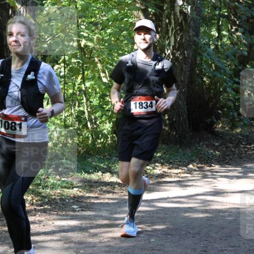 28.09.2025 - 33. Volkslauf durch das schöne Alstertal Strokosch-Dieckow http://msf.ph/oto/8971696 28.09.2025 12:19:20 Laufen 1081, 1834 meine-sportfotos.de