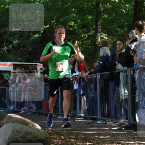 28.09.2025 - 33. Volkslauf durch das schöne Alstertal Strokosch-Dieckow http://msf.ph/oto/8971703 28.09.2025 11:54:14 Ziel 2512 meine-sportfotos.de