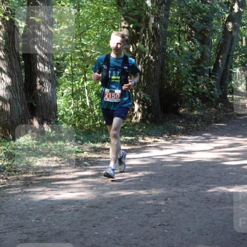 28.09.2025 - 33. Volkslauf durch das schöne Alstertal Strokosch-Dieckow http://msf.ph/oto/8971704 28.09.2025 12:20:08 Laufen 2150 meine-sportfotos.de