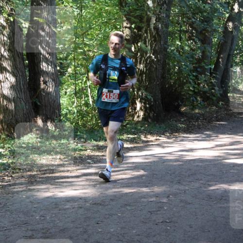 28.09.2025 - 33. Volkslauf durch das schöne Alstertal Strokosch-Dieckow http://msf.ph/oto/8971705 28.09.2025 12:20:08 Laufen 2150 meine-sportfotos.de