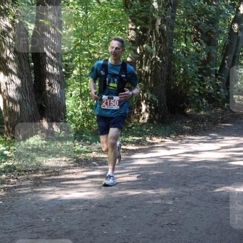 28.09.2025 - 33. Volkslauf durch das schöne Alstertal Strokosch-Dieckow http://msf.ph/oto/8971706 28.09.2025 12:20:08 Laufen 2150 meine-sportfotos.de
