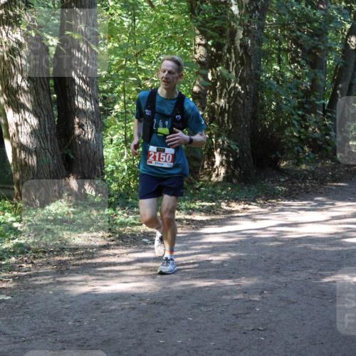 28.09.2025 - 33. Volkslauf durch das schöne Alstertal Strokosch-Dieckow http://msf.ph/oto/8971707 28.09.2025 12:20:08 Laufen 2150 meine-sportfotos.de