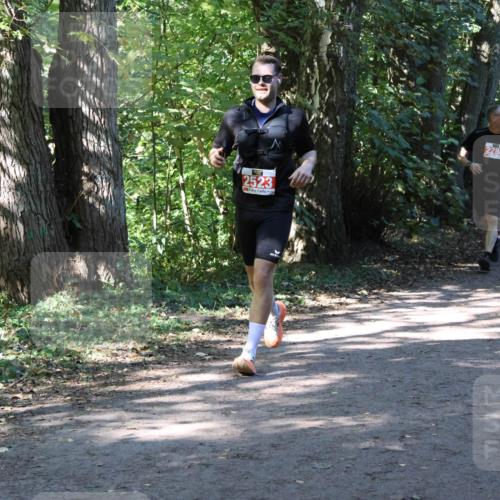 28.09.2025 - 33. Volkslauf durch das schöne Alstertal Strokosch-Dieckow http://msf.ph/oto/8971708 28.09.2025 12:20:13 Laufen 2523, 2288 meine-sportfotos.de