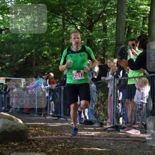 28.09.2025 - 33. Volkslauf durch das schöne Alstertal Strokosch-Dieckow http://msf.ph/oto/8971710 28.09.2025 11:54:15 Ziel 2512 meine-sportfotos.de