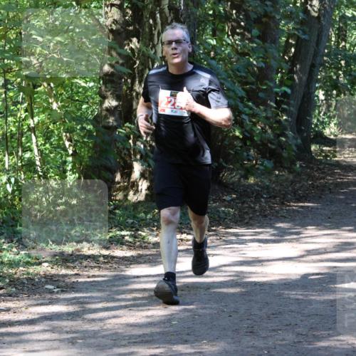 28.09.2025 - 33. Volkslauf durch das schöne Alstertal Strokosch-Dieckow http://msf.ph/oto/8971713 28.09.2025 12:20:15 Laufen 228, 1080 meine-sportfotos.de