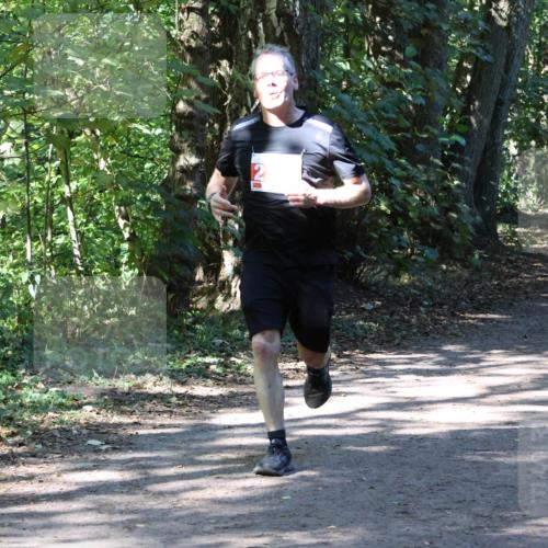 28.09.2025 - 33. Volkslauf durch das schöne Alstertal Strokosch-Dieckow http://msf.ph/oto/8971714 28.09.2025 12:20:16 Laufen 1080 meine-sportfotos.de