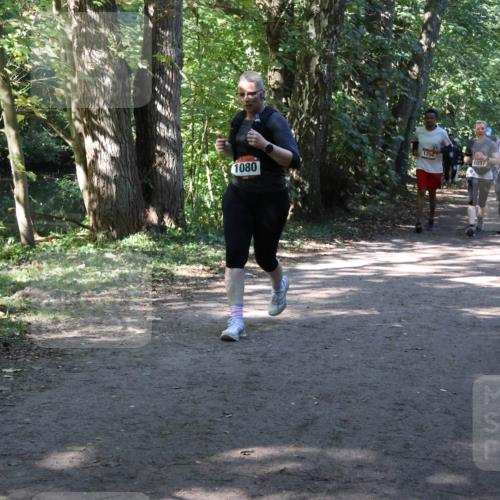 28.09.2025 - 33. Volkslauf durch das schöne Alstertal Strokosch-Dieckow http://msf.ph/oto/8971718 28.09.2025 12:20:24 Laufen 1080, 1750, 1097, 2632 meine-sportfotos.de