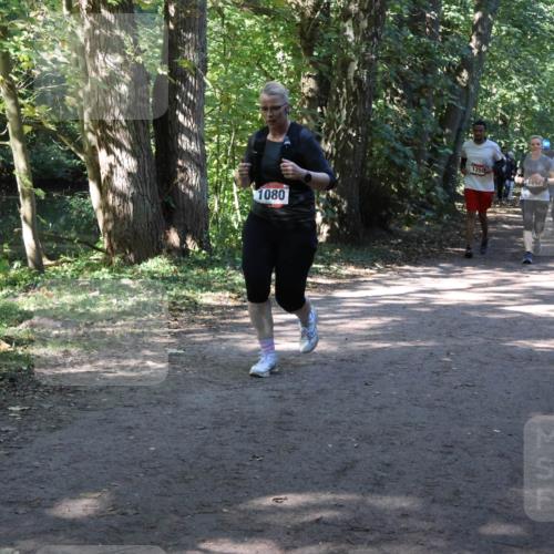 28.09.2025 - 33. Volkslauf durch das schöne Alstertal Strokosch-Dieckow http://msf.ph/oto/8971719 28.09.2025 12:20:24 Laufen 1080, 1750, 1097 meine-sportfotos.de