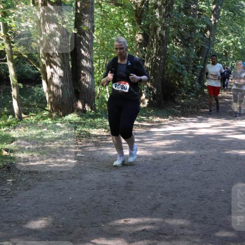 28.09.2025 - 33. Volkslauf durch das schöne Alstertal Strokosch-Dieckow http://msf.ph/oto/8971720 28.09.2025 12:20:25 Laufen 1080, 1750, 2632, 109 meine-sportfotos.de