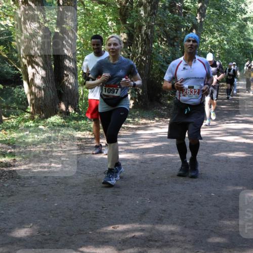 28.09.2025 - 33. Volkslauf durch das schöne Alstertal Strokosch-Dieckow http://msf.ph/oto/8971728 28.09.2025 12:20:29 Laufen 1097, 2632 meine-sportfotos.de