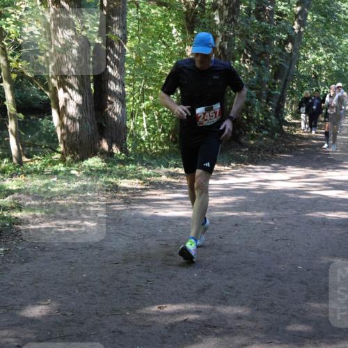 28.09.2025 - 33. Volkslauf durch das schöne Alstertal Strokosch-Dieckow http://msf.ph/oto/8971731 28.09.2025 12:20:32 Laufen 2457 meine-sportfotos.de