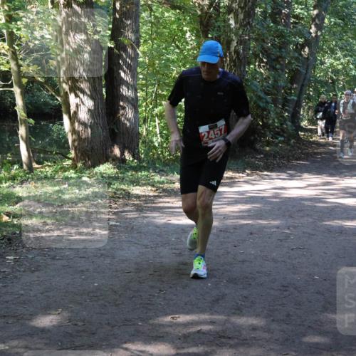 28.09.2025 - 33. Volkslauf durch das schöne Alstertal Strokosch-Dieckow http://msf.ph/oto/8971733 28.09.2025 12:20:32 Laufen 2457 meine-sportfotos.de