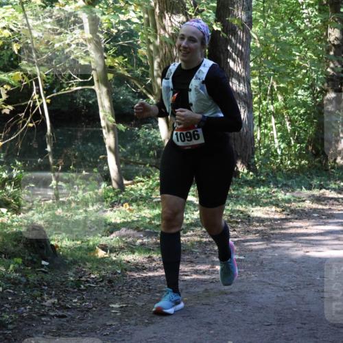 28.09.2025 - 33. Volkslauf durch das schöne Alstertal Strokosch-Dieckow http://msf.ph/oto/8971734 28.09.2025 12:20:39 Laufen 1096 meine-sportfotos.de