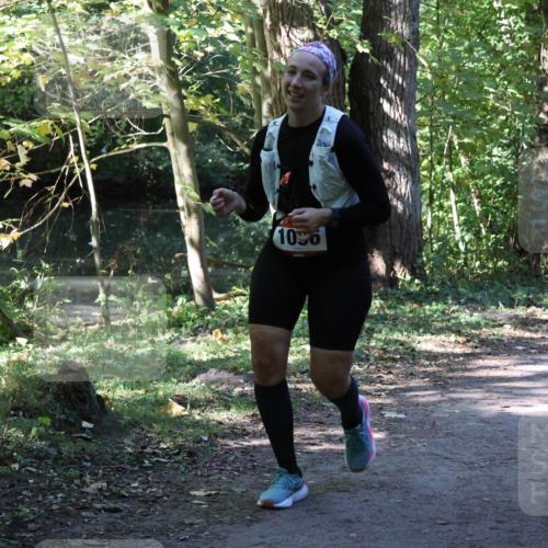 28.09.2025 - 33. Volkslauf durch das schöne Alstertal Strokosch-Dieckow http://msf.ph/oto/8971735 28.09.2025 12:20:39 Laufen 1096 meine-sportfotos.de